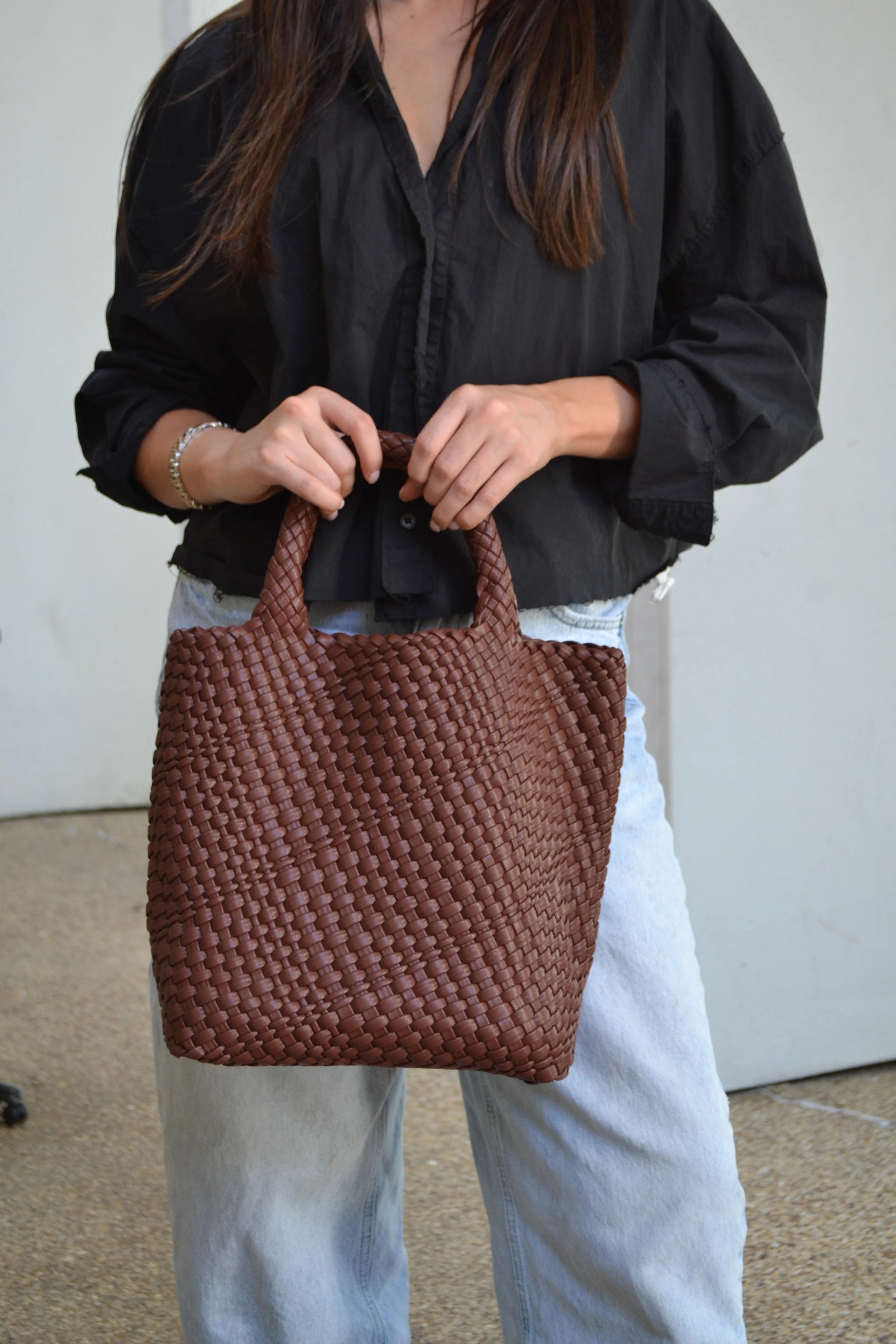 Molly Everyday Tote