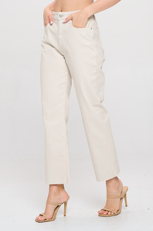 Bridgette Jeans
