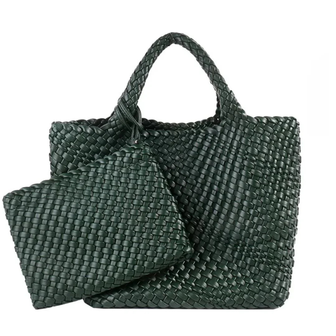 Molly Everyday Tote