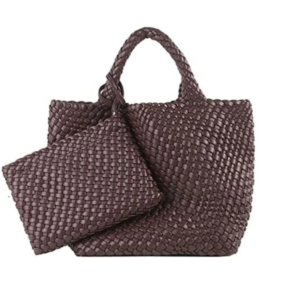 Molly Everyday Tote