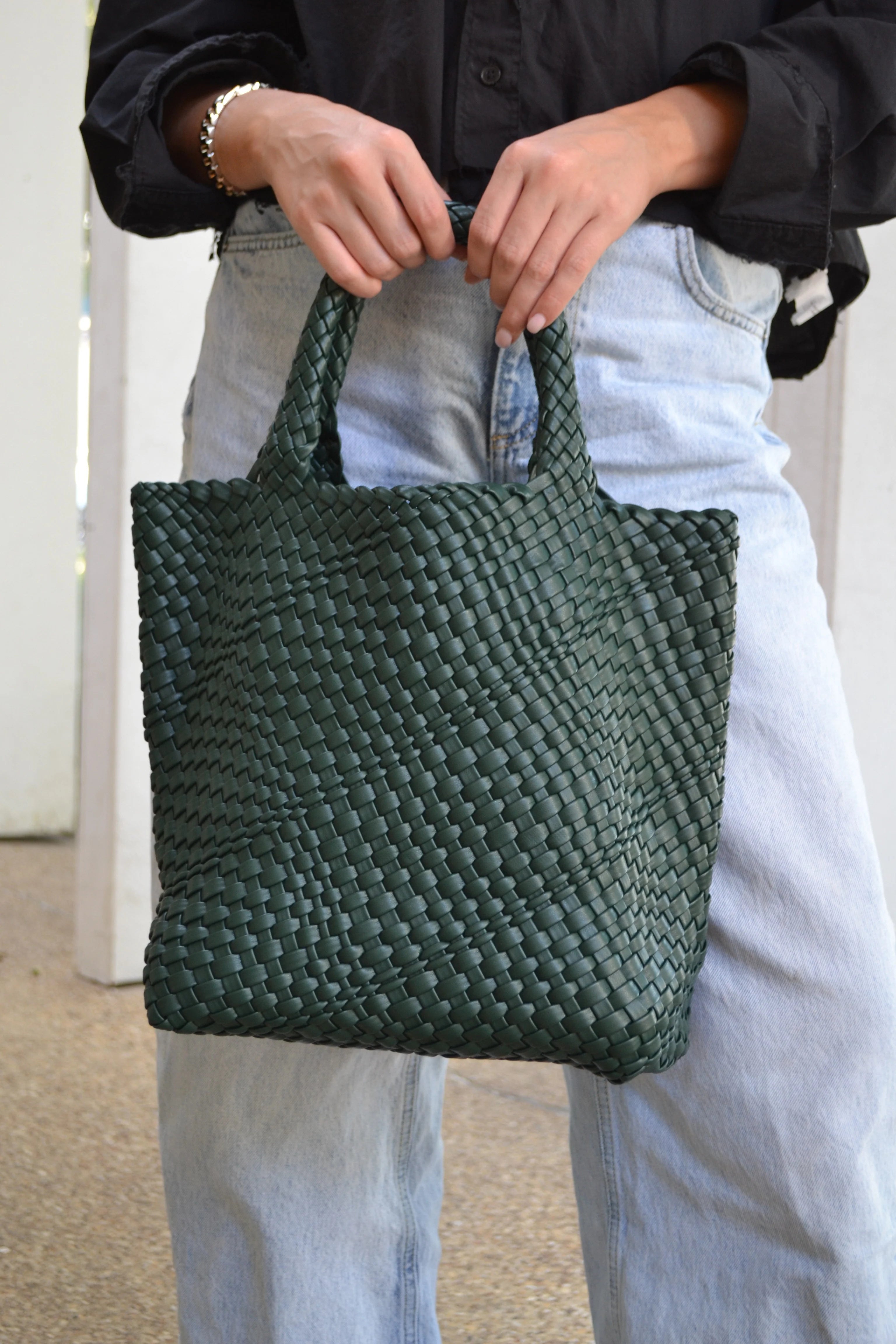 Molly Everyday Tote